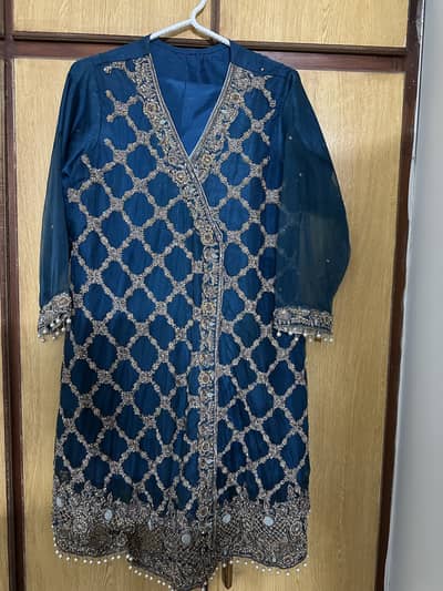 Designer suites  aik dafa b use nh huay