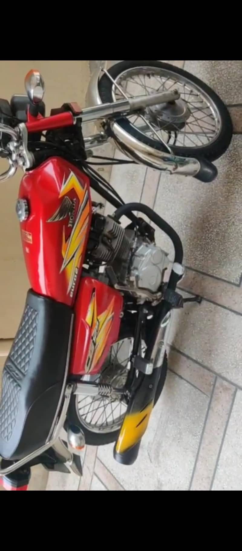 good condition 4