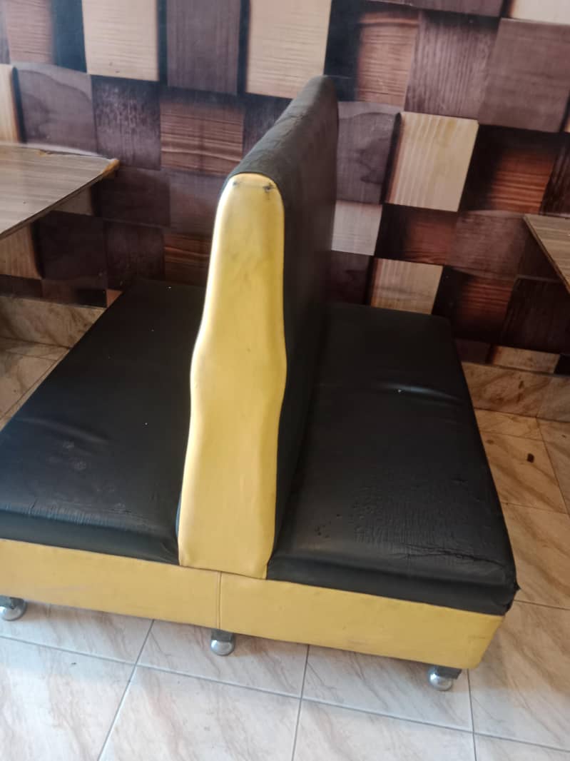 sofa setting 1