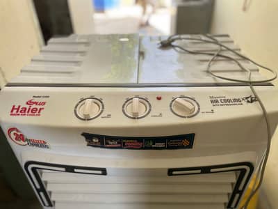only 2 month used urgent sell need money