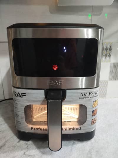 air fryer for sale