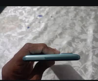 samsung a71