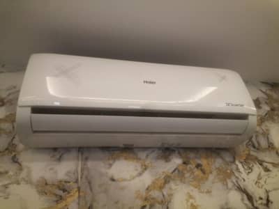 Ac for sale