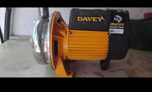 water pump or DC solar water pump