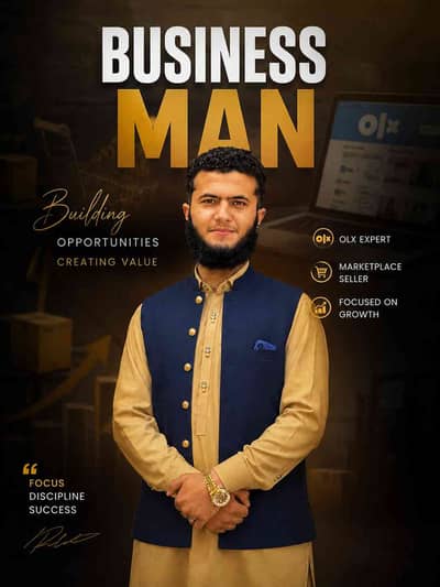 Abdulrazzaq 