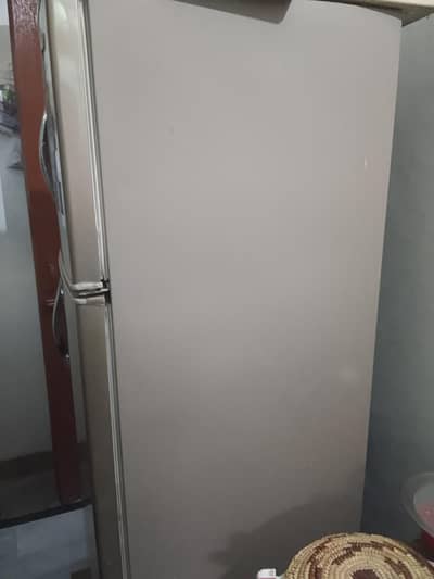 Haier 12 CFT