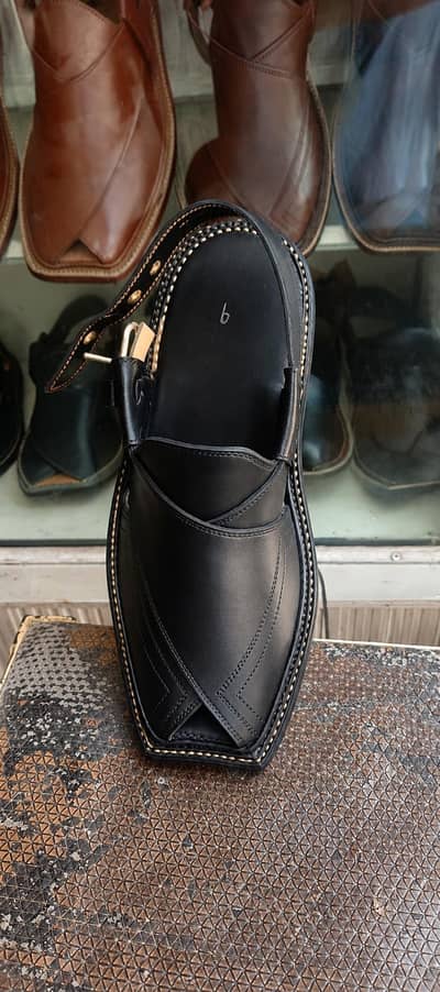 pakhton fashion for.  contact 03139425623