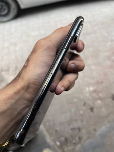Non pta 64gb baki koi masla nhi ya