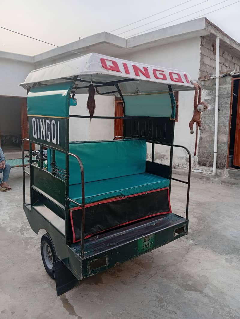chingchi rikshaw 2