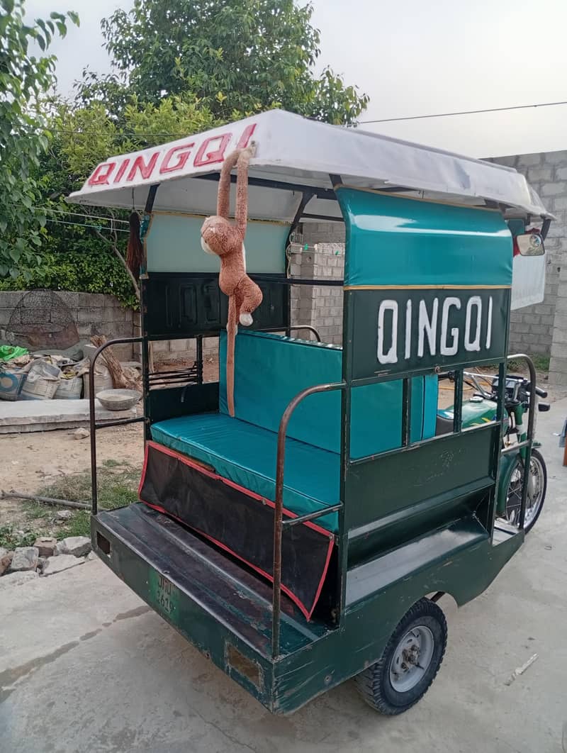 chingchi rikshaw 3