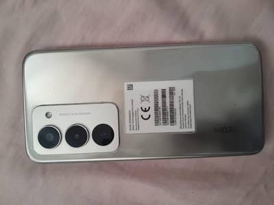 Redmi 15