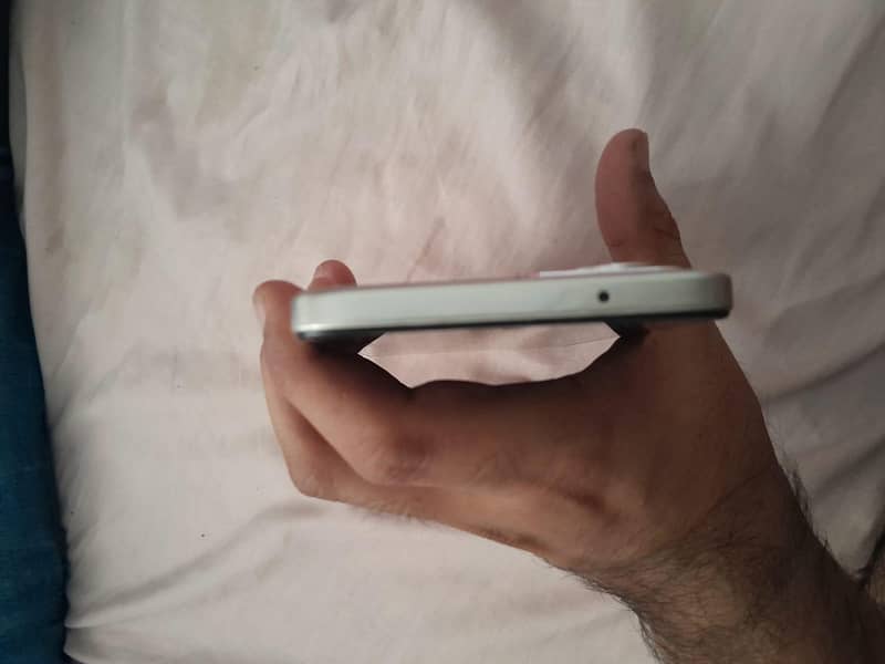 Redmi 15 1
