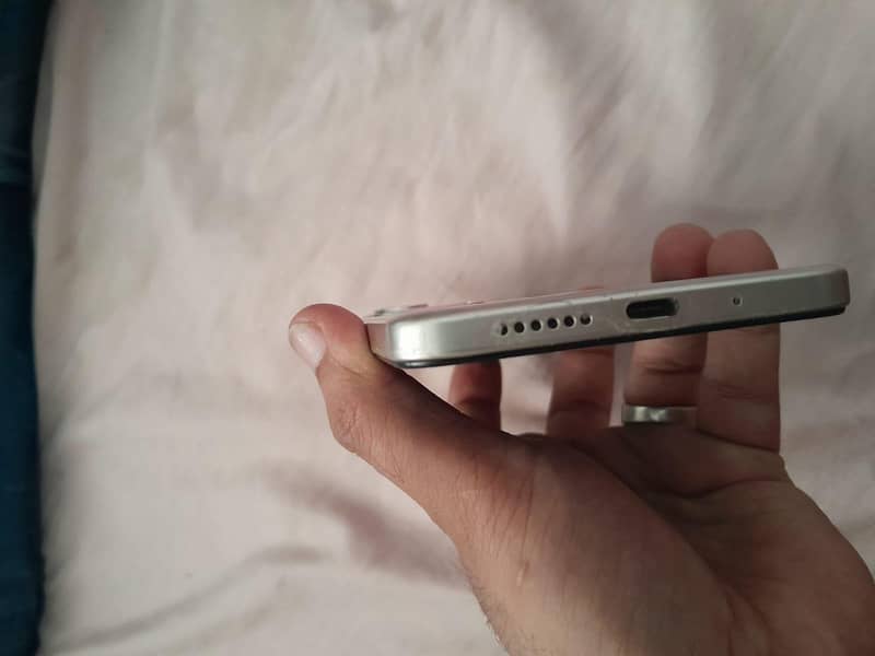 Redmi 15 2