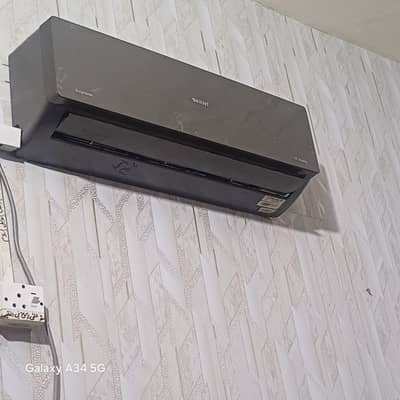 Orient ac dc inverter