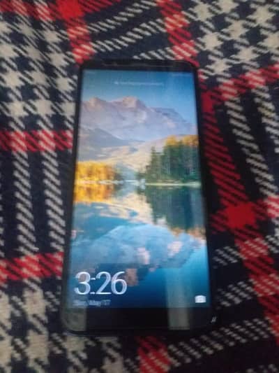 mobile phon 7c honer