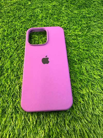 Iphone 15 pro max silicon covers wholesale price