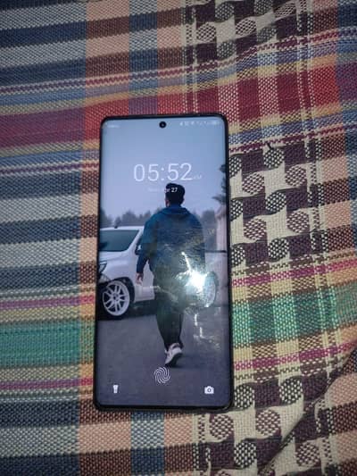itel S23 plus constant Whatsapp number+93430134971