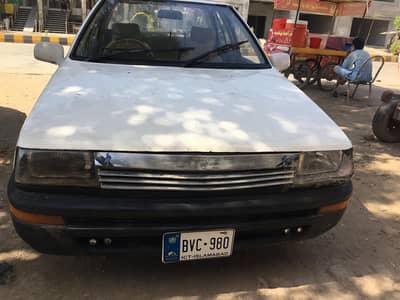 Mitsubishi  Lancer  For Sell