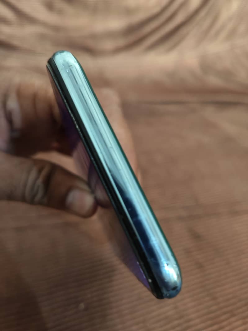 Infinix Note 7 4