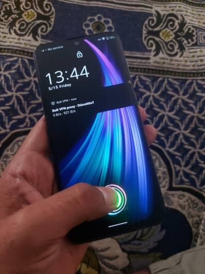 aquas zero 2 gaming device 256gb
