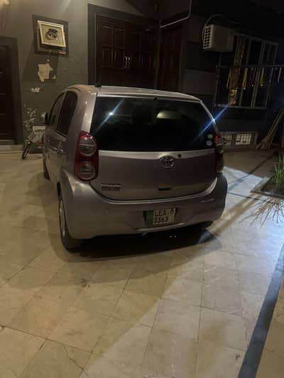 jis bhai ko cahaye wo whatsapp pr rabta kry 03217226086
