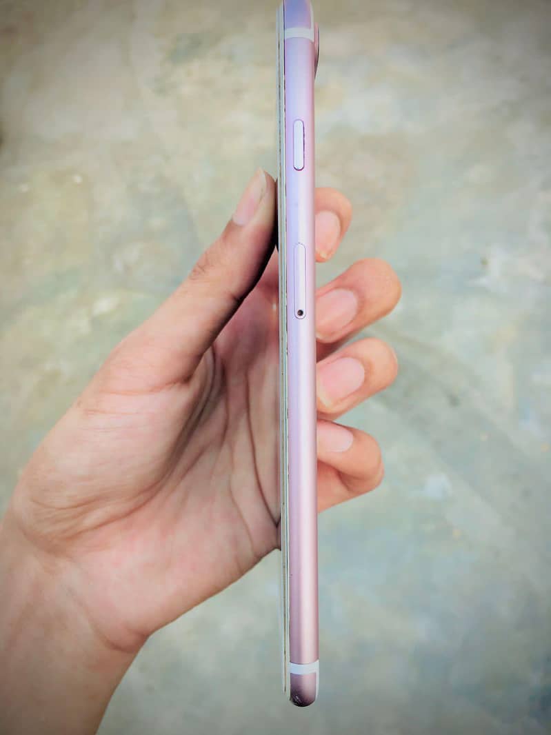 iphone 1