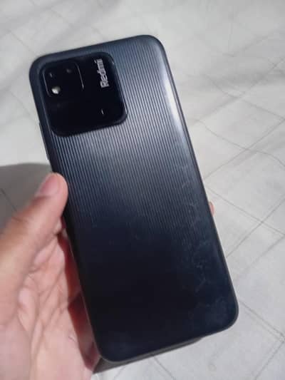 redmi 10A