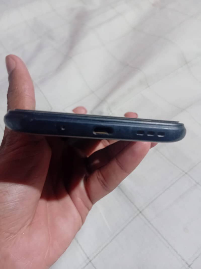 redmi 10A 2