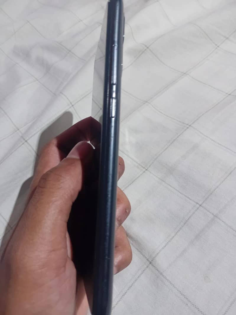 redmi 10A 3