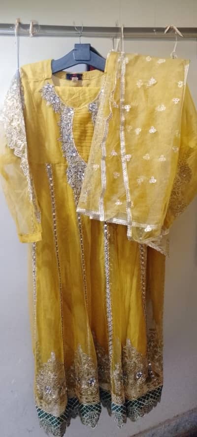 Beautiful Suit For Sale