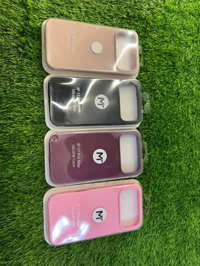 iphone 17 pro max covers wholesale price