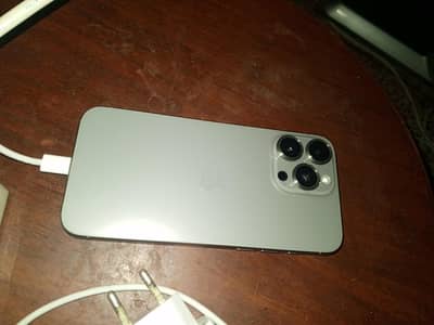 Iphone 15 pro max non pta 99 health