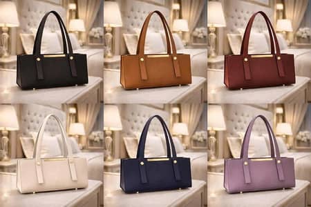 women bags