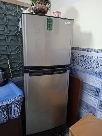 Orient Refrigerator