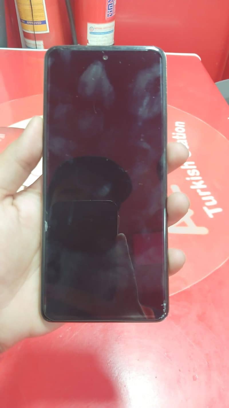 all ok 5