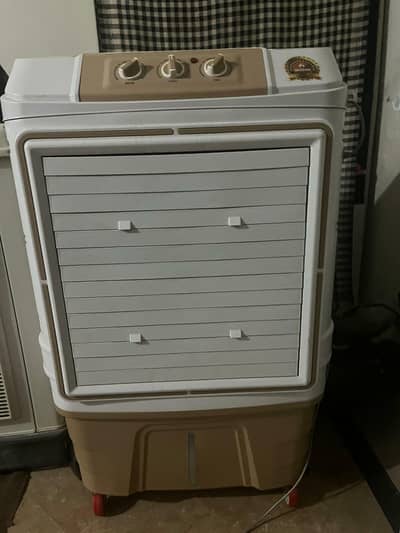 Room cooler For Sale 20000