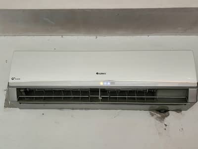 GREE AC for sale