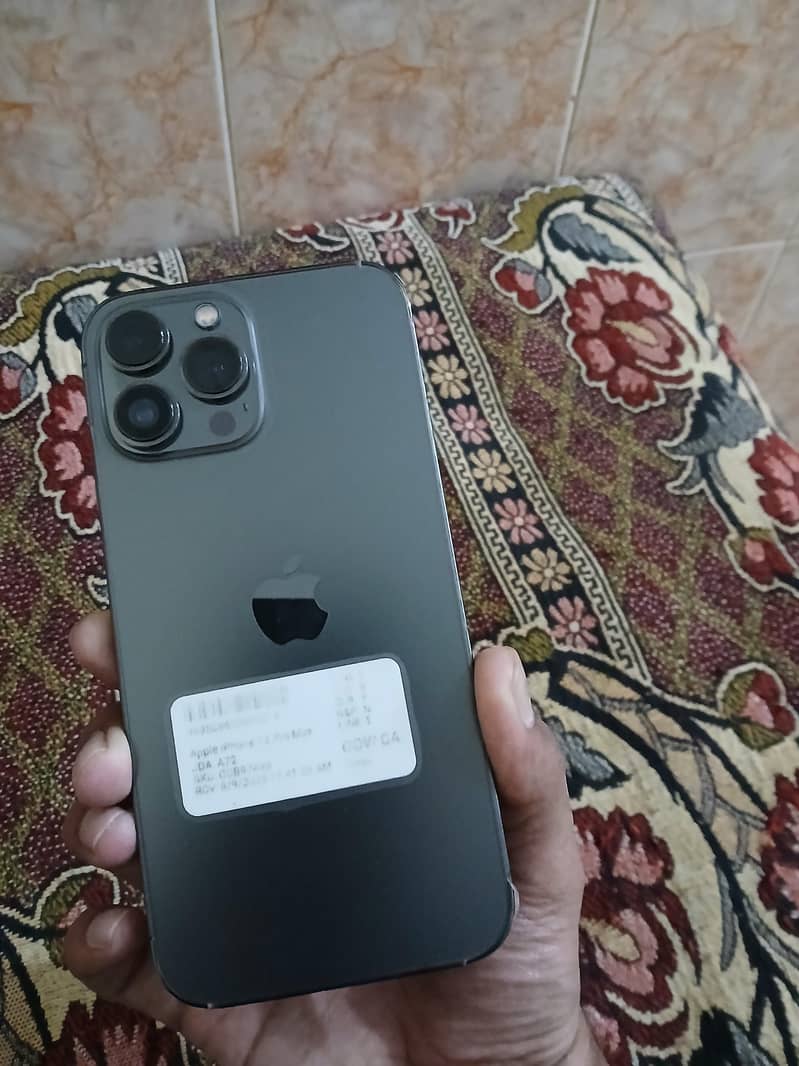 iphone 0