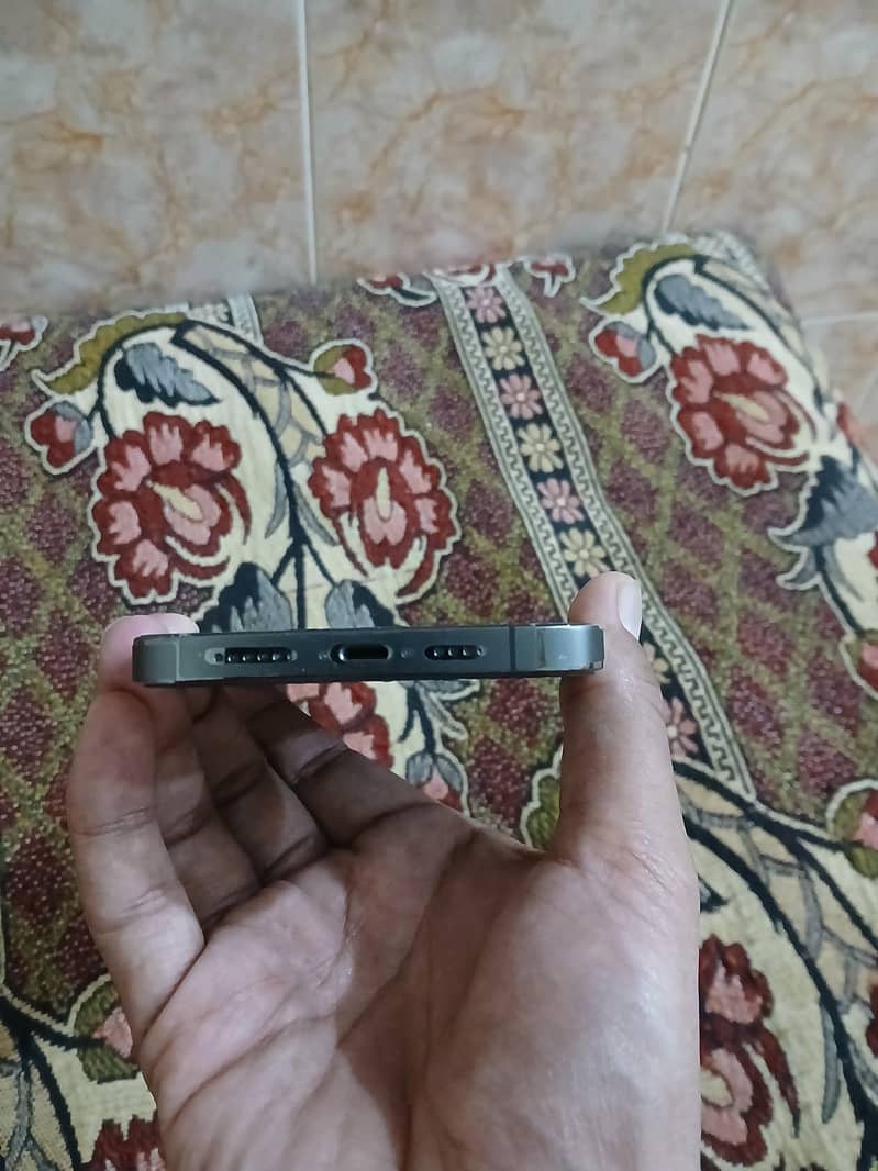iphone 1