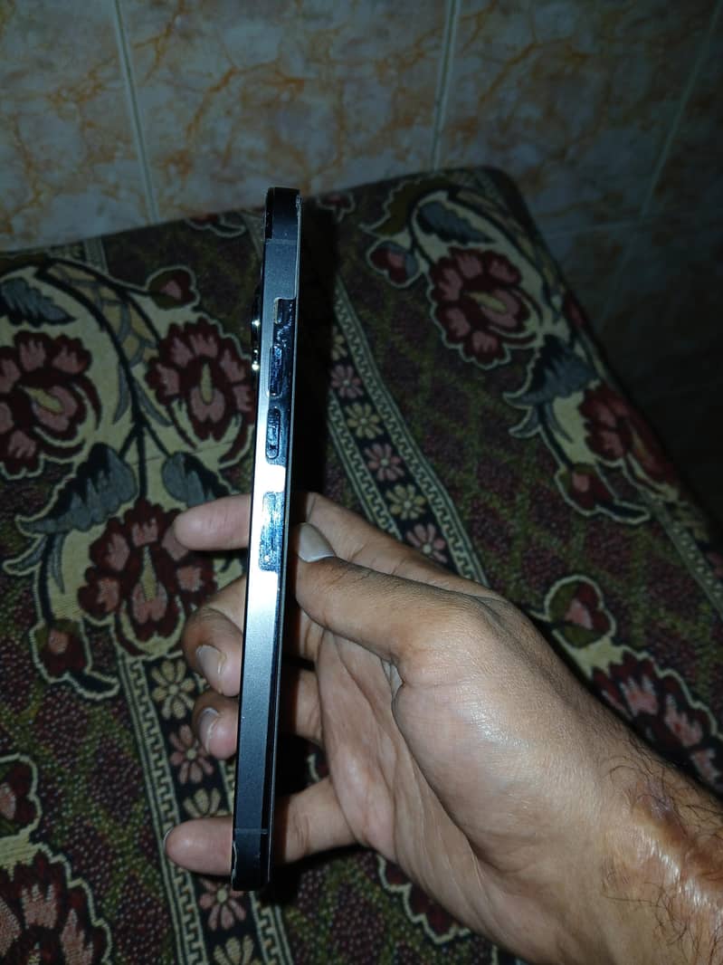 iphone 2