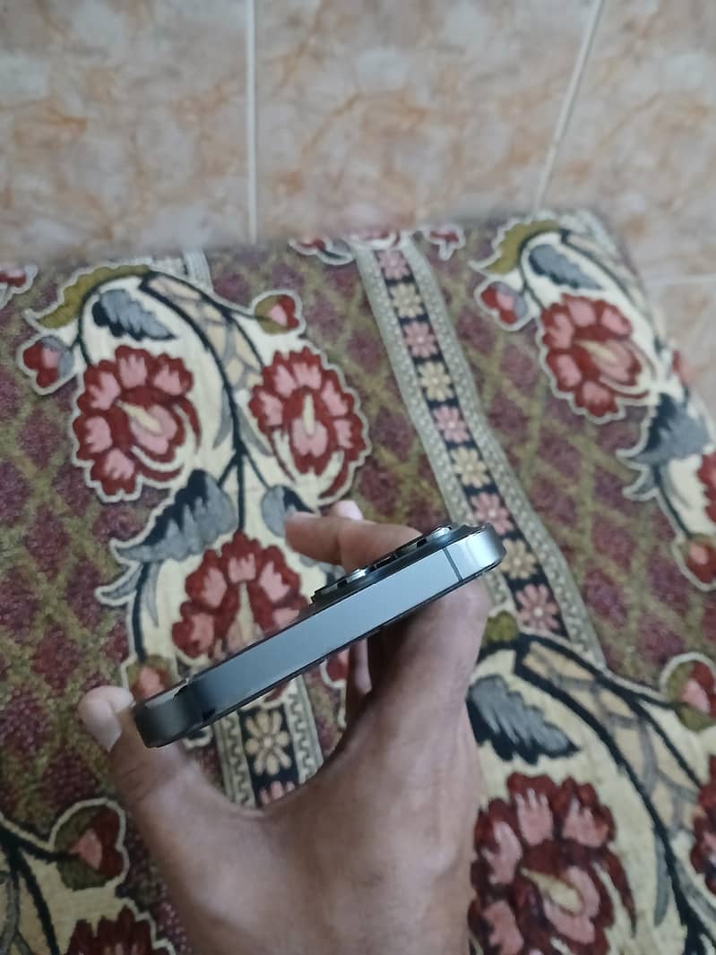 iphone 5