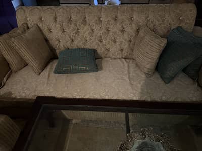 5 seater for sale