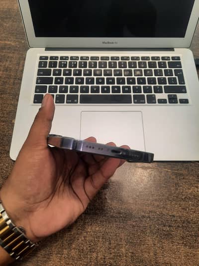 iPhone 14 Pro max 512 gb