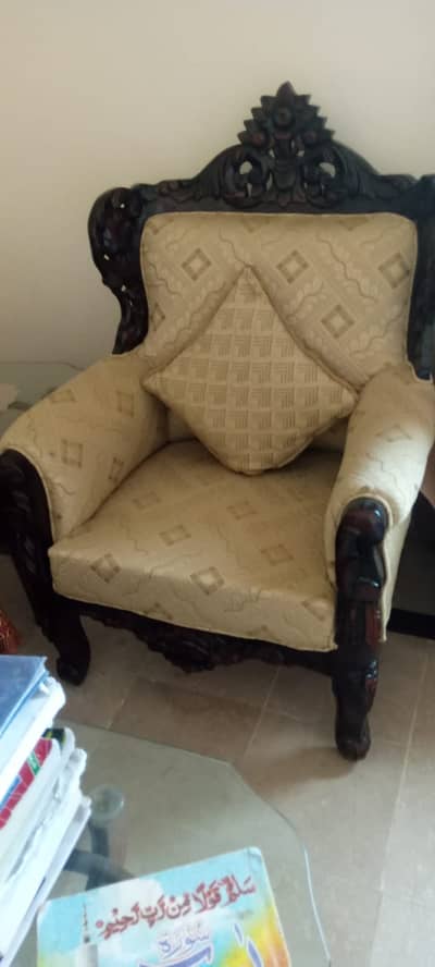 sofa sale 50000