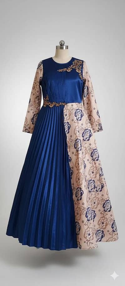 Preloved Dresses
