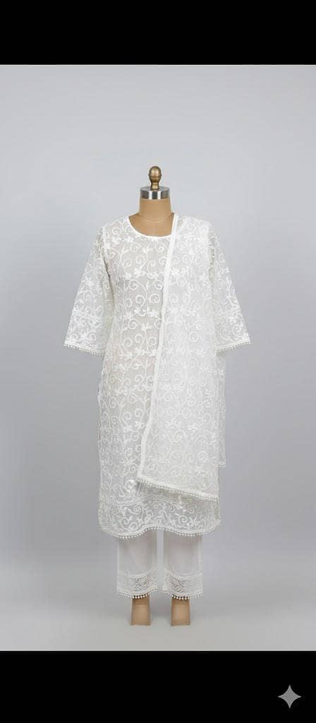 Preloved Dresses 3
