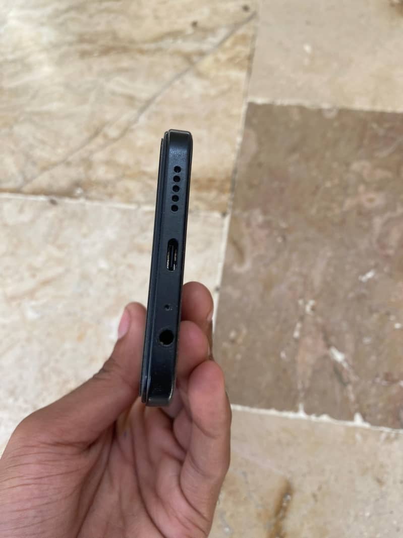 Redmi 15c 2