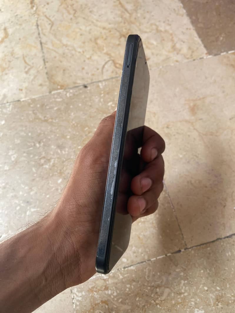 Redmi 15c 3