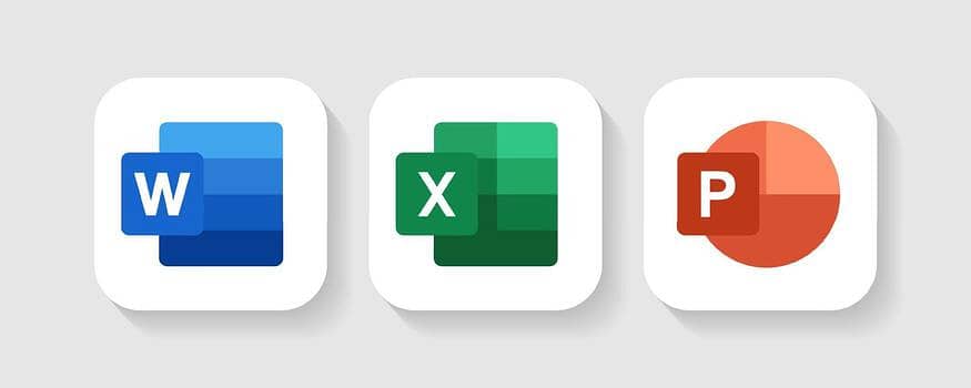 Computer Composing & Graphic Designing Services 1