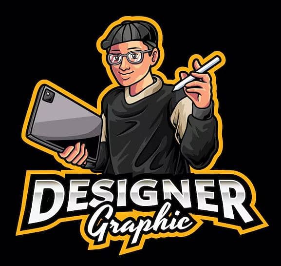 Computer Composing & Graphic Designing Services 3